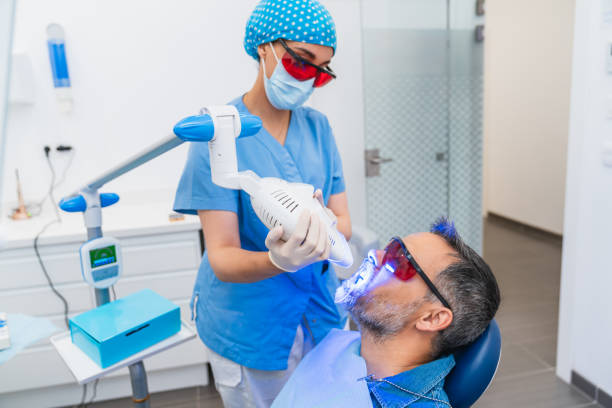Best Emergency Treatment for Toothache in Warrensville Heights, OH